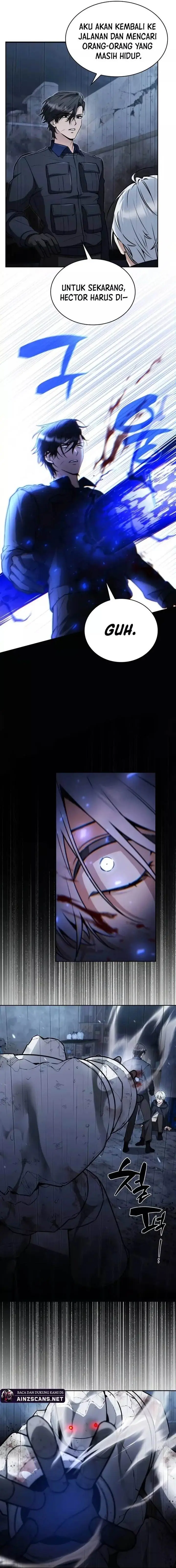 image-komik-genius-prismatic-mage-chapter-6-16/24