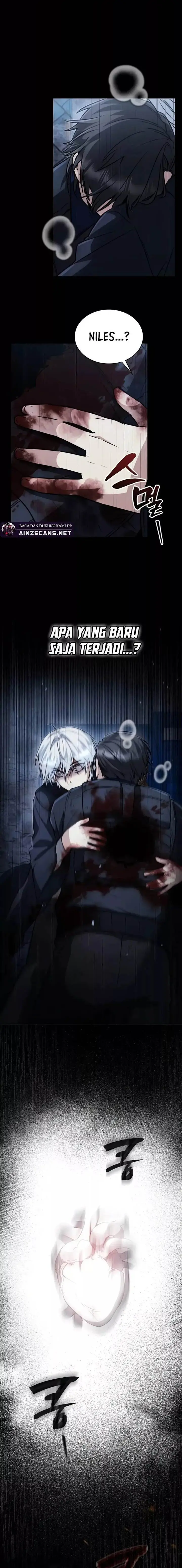 image-komik-genius-prismatic-mage-chapter-6-18/24