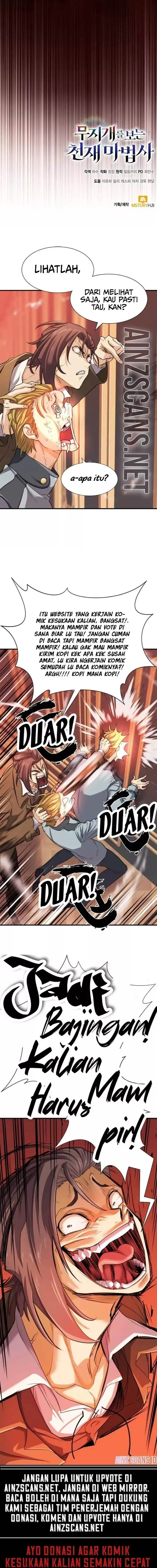 image-komik-genius-prismatic-mage-chapter-6-21/24