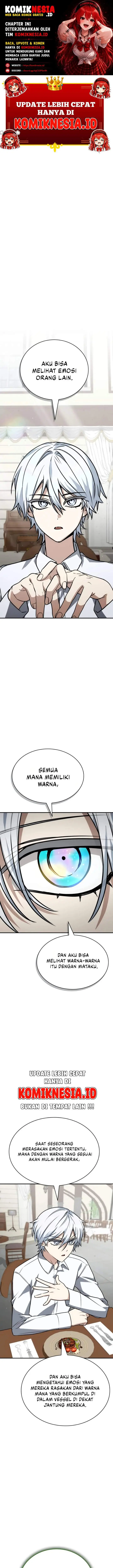 image-komik-genius-prismatic-mage-chapter-60-0/23