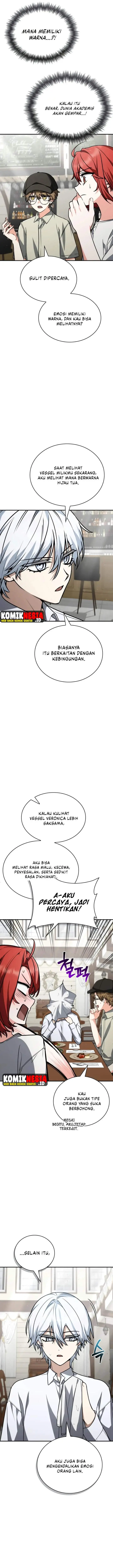 image-komik-genius-prismatic-mage-chapter-60-2/23
