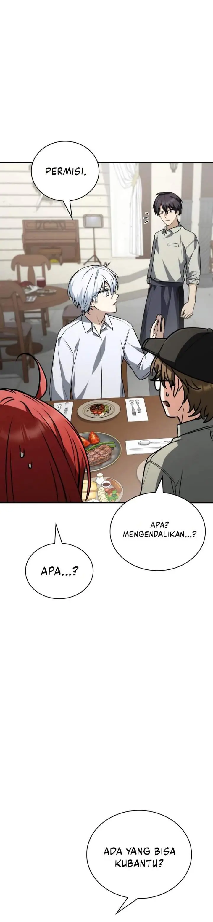image-komik-genius-prismatic-mage-chapter-60-3/23