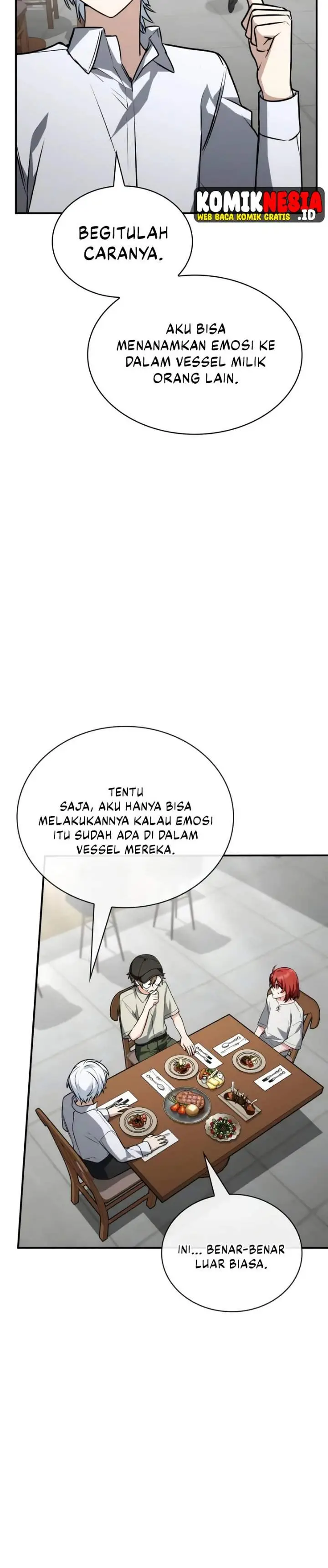 image-komik-genius-prismatic-mage-chapter-60-5/23