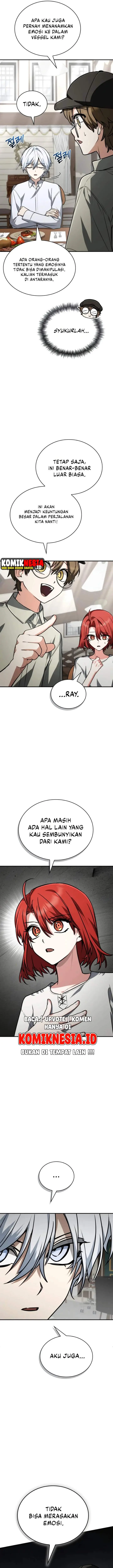 image-komik-genius-prismatic-mage-chapter-60-6/23