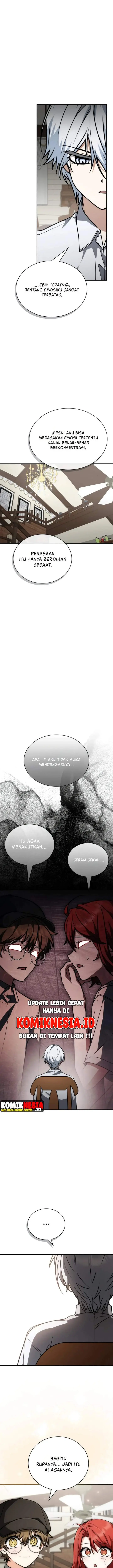 image-komik-genius-prismatic-mage-chapter-60-8/23