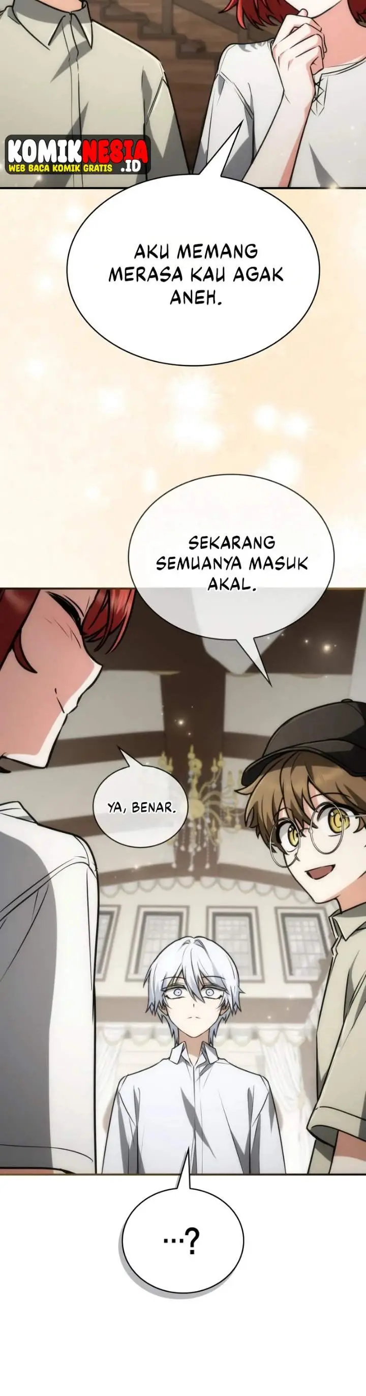 image-komik-genius-prismatic-mage-chapter-60-9/23
