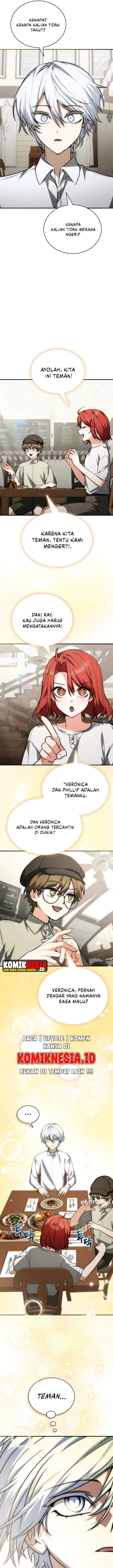 image-komik-genius-prismatic-mage-chapter-60-10/23