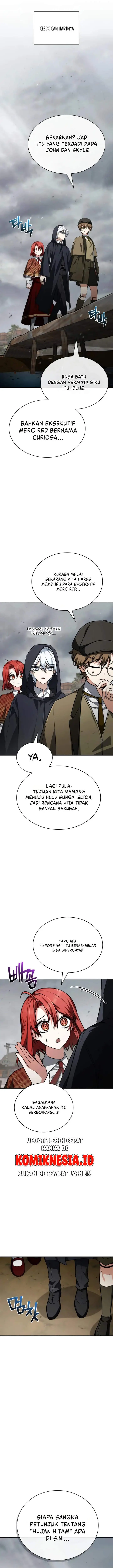 image-komik-genius-prismatic-mage-chapter-60-12/23