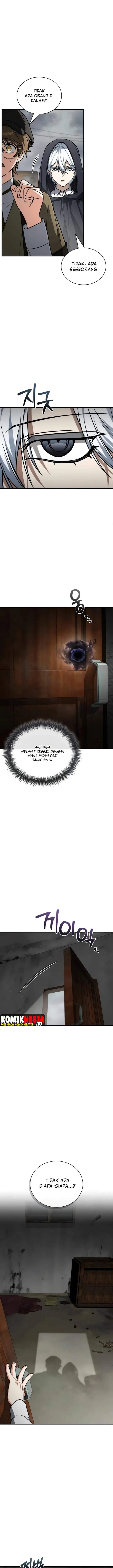 image-komik-genius-prismatic-mage-chapter-60-14/23