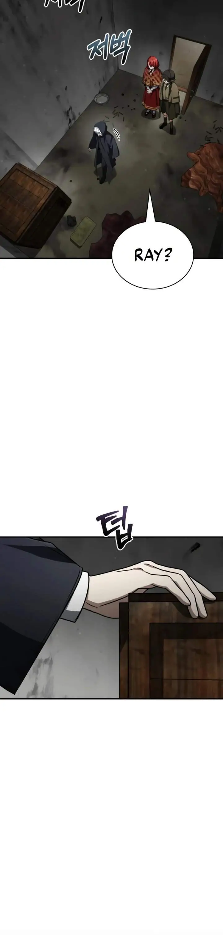 image-komik-genius-prismatic-mage-chapter-60-15/23