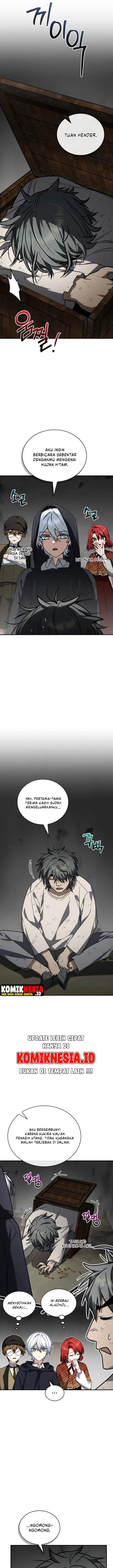 image-komik-genius-prismatic-mage-chapter-60-16/23
