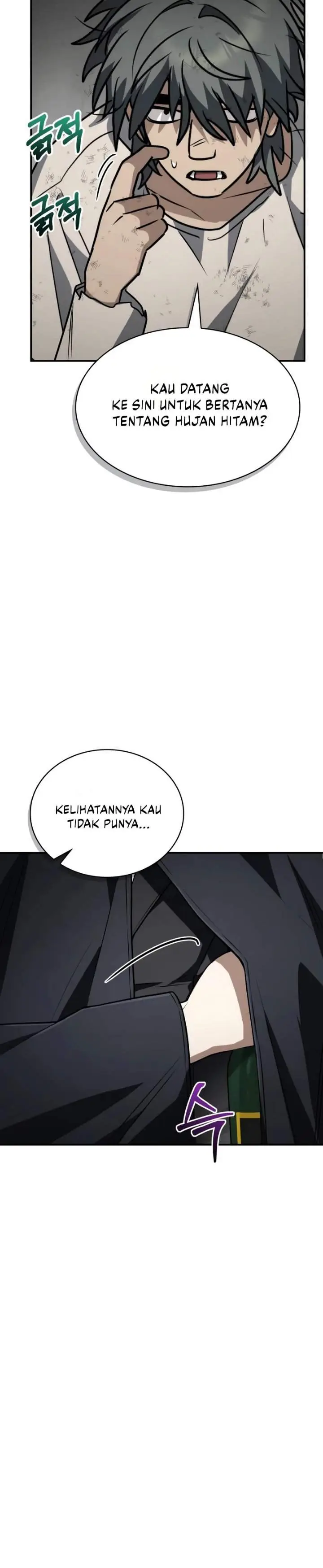 image-komik-genius-prismatic-mage-chapter-60-17/23