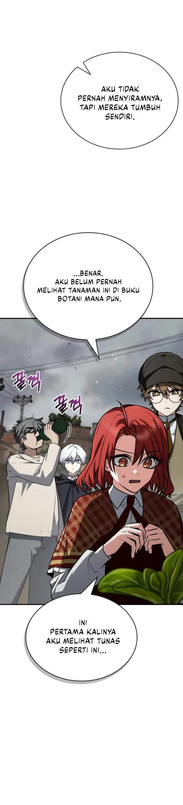 image-komik-genius-prismatic-mage-chapter-60-19/23