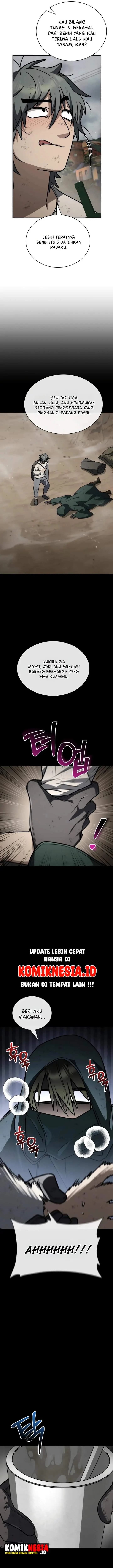 image-komik-genius-prismatic-mage-chapter-60-20/23
