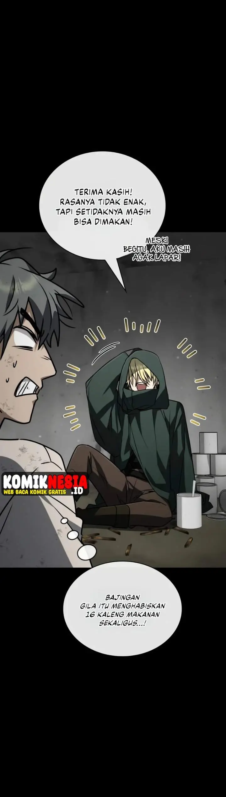 image-komik-genius-prismatic-mage-chapter-60-21/23