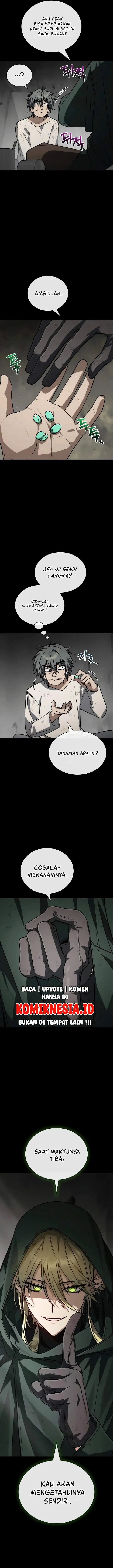 image-komik-genius-prismatic-mage-chapter-60-22/23