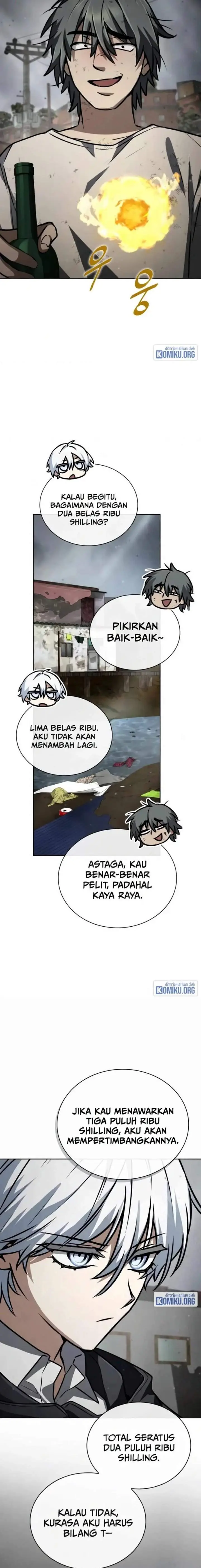 image-komik-genius-prismatic-mage-chapter-61-3/21