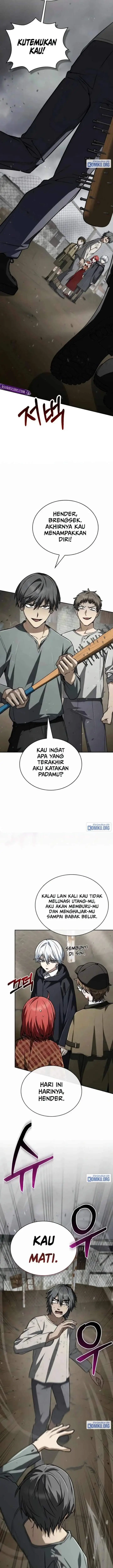 image-komik-genius-prismatic-mage-chapter-61-4/21