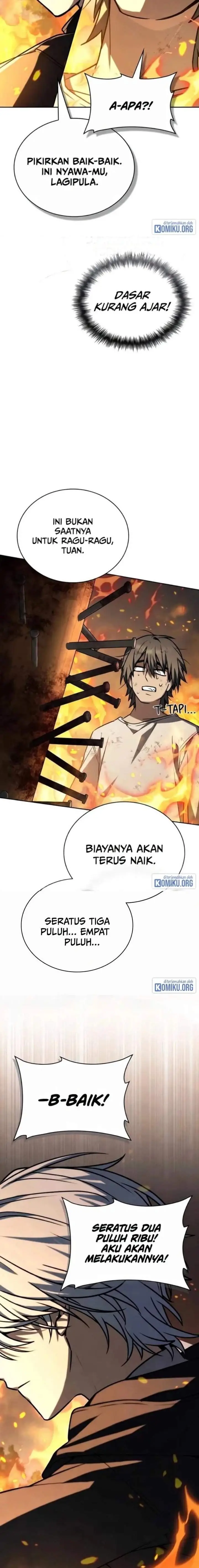 image-komik-genius-prismatic-mage-chapter-61-7/21