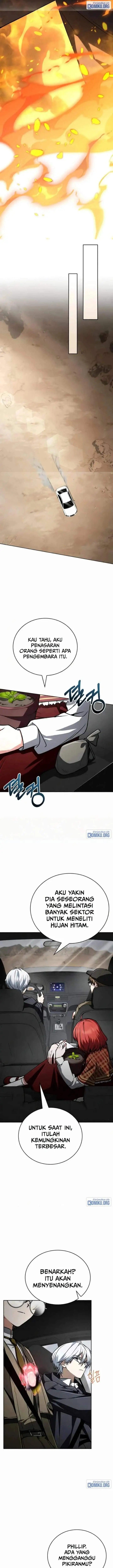 image-komik-genius-prismatic-mage-chapter-61-8/21