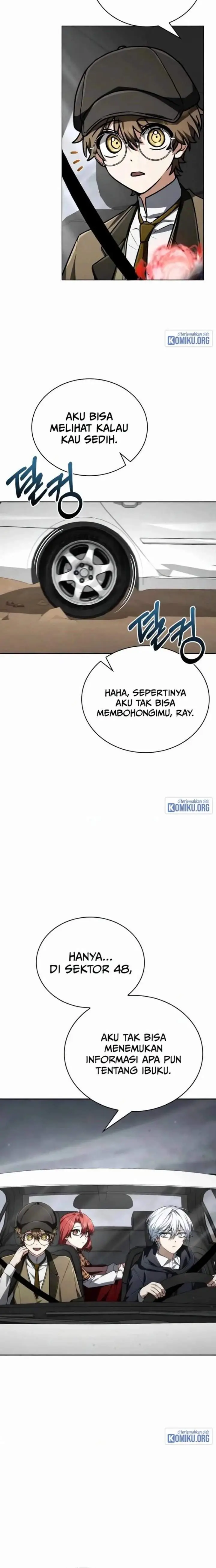 image-komik-genius-prismatic-mage-chapter-61-9/21