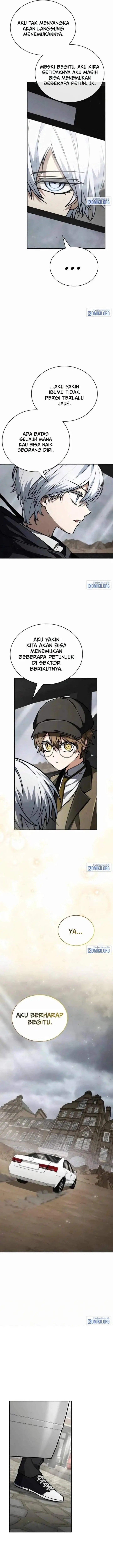 image-komik-genius-prismatic-mage-chapter-61-10/21