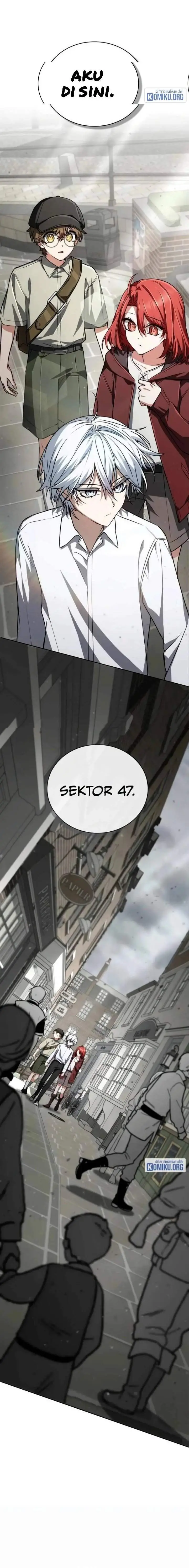 image-komik-genius-prismatic-mage-chapter-61-11/21