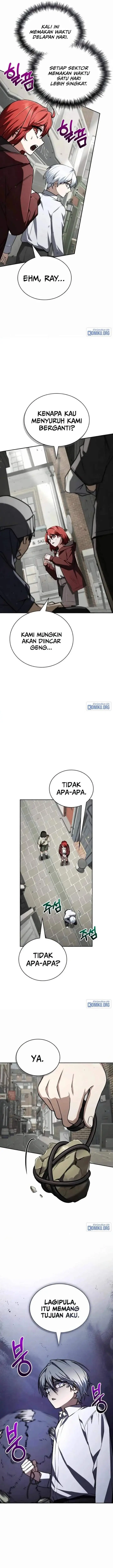 image-komik-genius-prismatic-mage-chapter-61-12/21