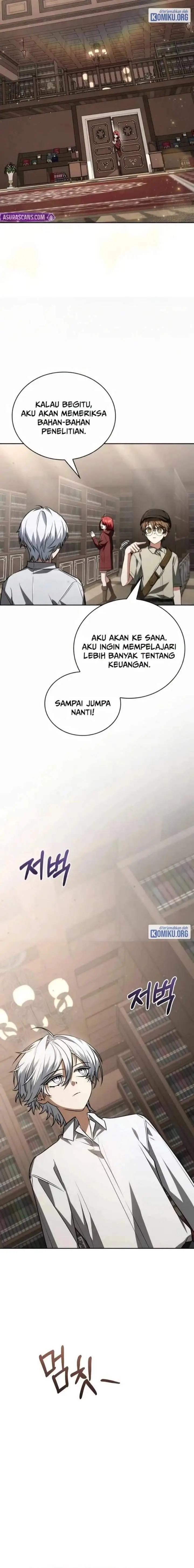 image-komik-genius-prismatic-mage-chapter-61-17/21
