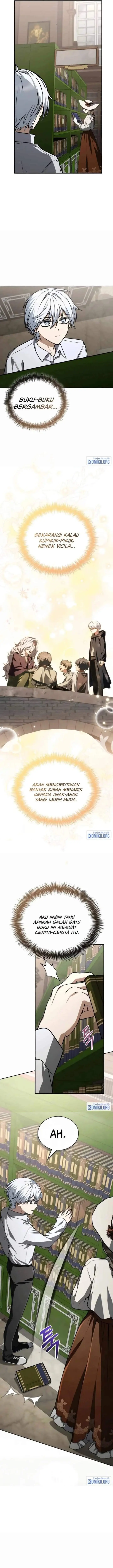 image-komik-genius-prismatic-mage-chapter-61-18/21