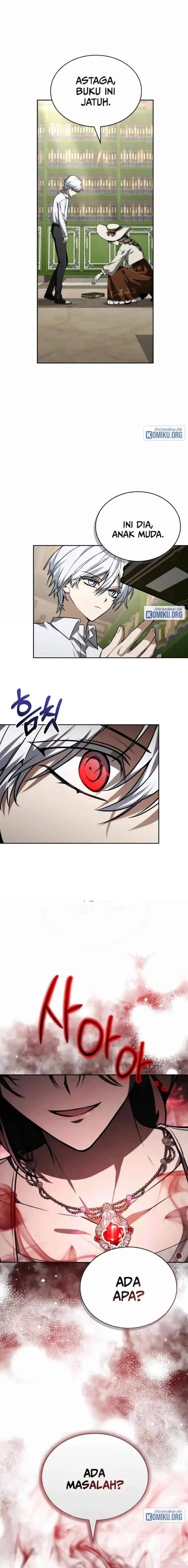 image-komik-genius-prismatic-mage-chapter-61-19/21