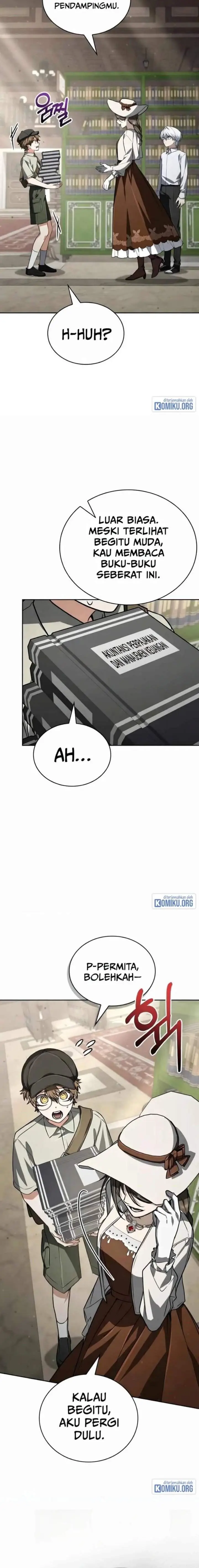 image-komik-genius-prismatic-mage-chapter-62-3/22