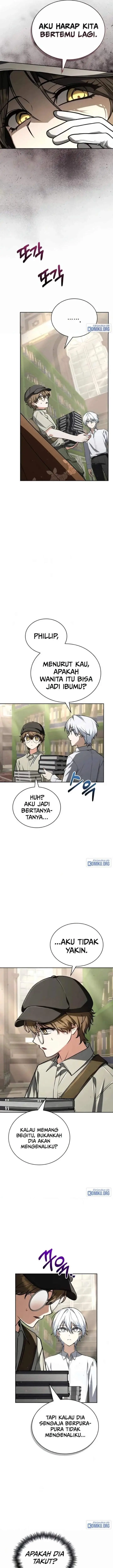 image-komik-genius-prismatic-mage-chapter-62-4/22