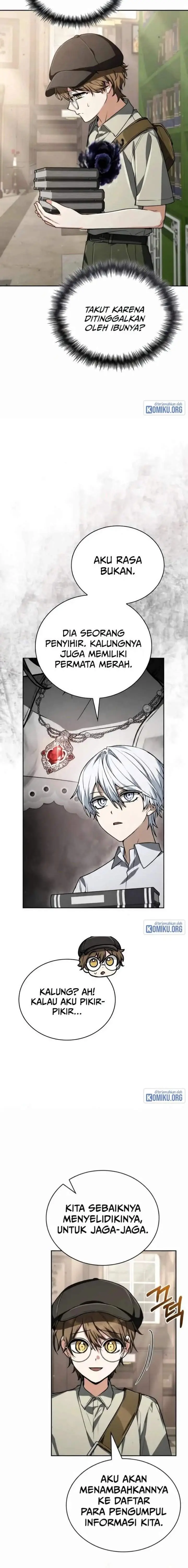 image-komik-genius-prismatic-mage-chapter-62-5/22