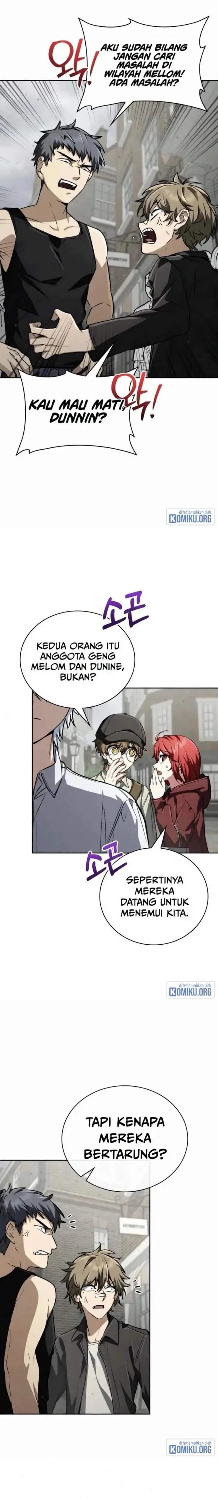 image-komik-genius-prismatic-mage-chapter-62-7/22