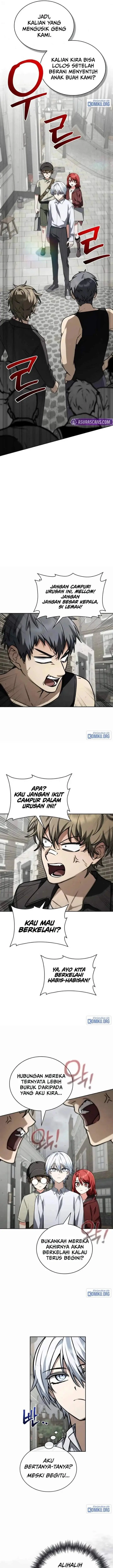 image-komik-genius-prismatic-mage-chapter-62-8/22