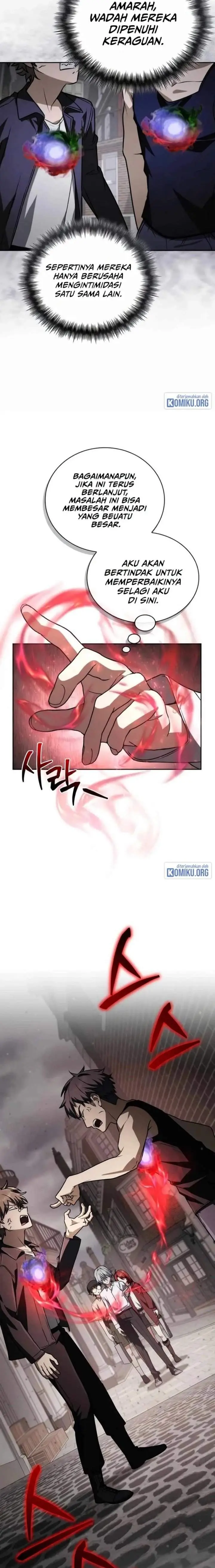 image-komik-genius-prismatic-mage-chapter-62-9/22