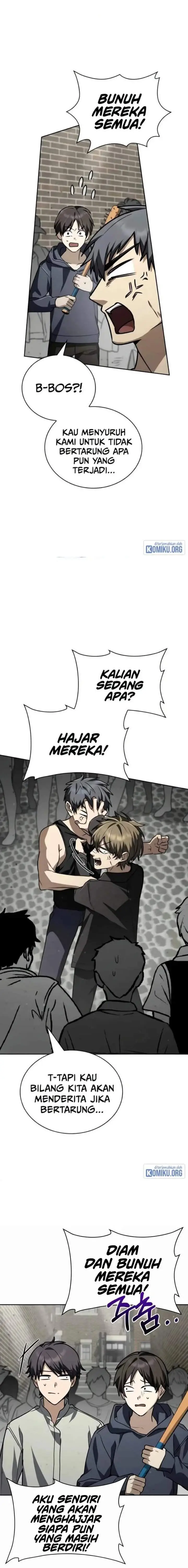 image-komik-genius-prismatic-mage-chapter-62-11/22