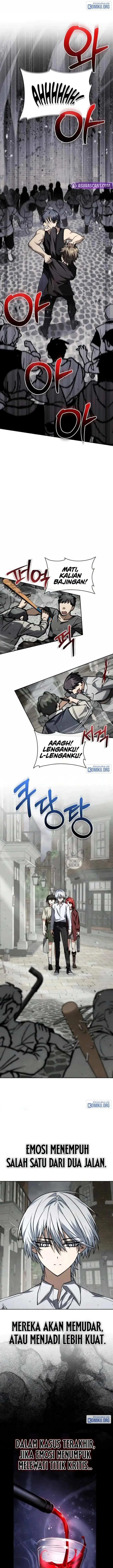 image-komik-genius-prismatic-mage-chapter-62-12/22