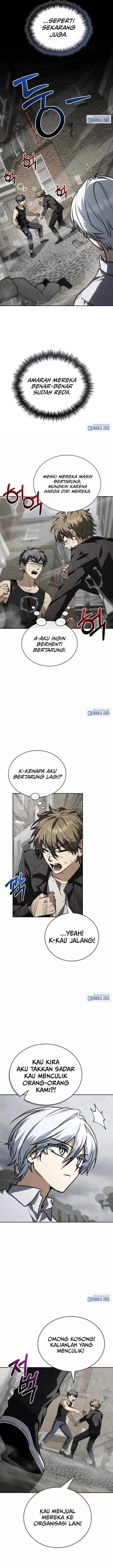 image-komik-genius-prismatic-mage-chapter-62-14/22