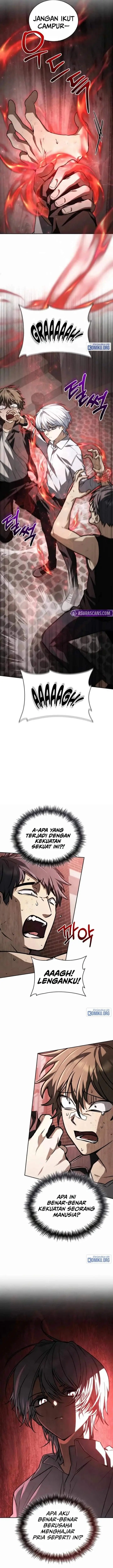 image-komik-genius-prismatic-mage-chapter-62-16/22