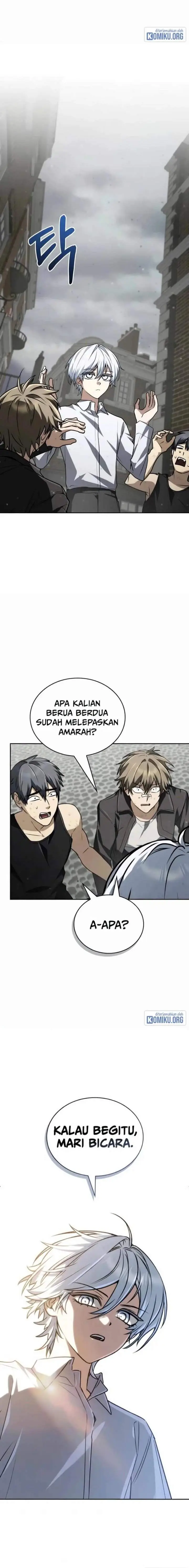 image-komik-genius-prismatic-mage-chapter-62-17/22