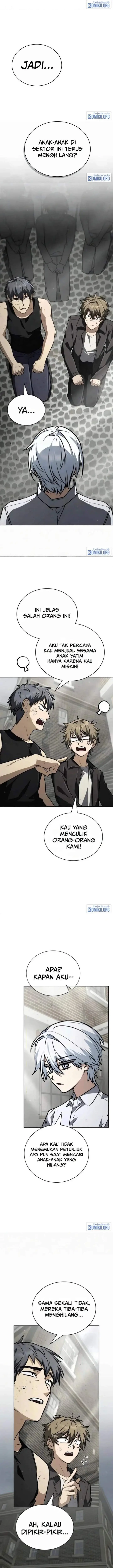 image-komik-genius-prismatic-mage-chapter-62-18/22