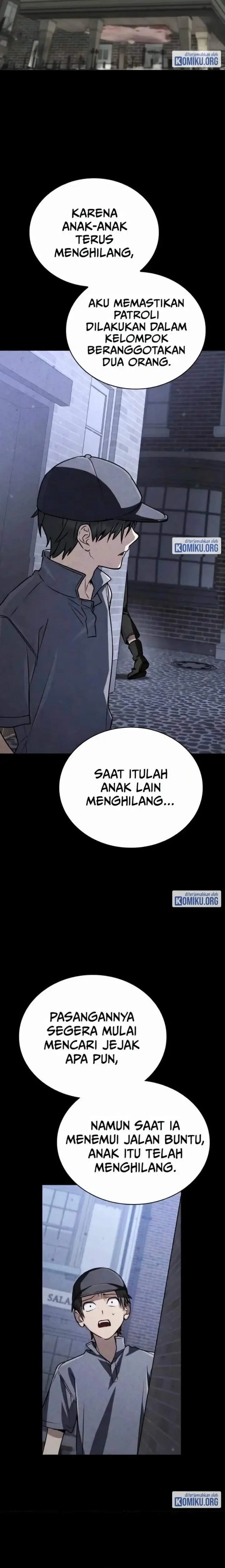 image-komik-genius-prismatic-mage-chapter-62-19/22