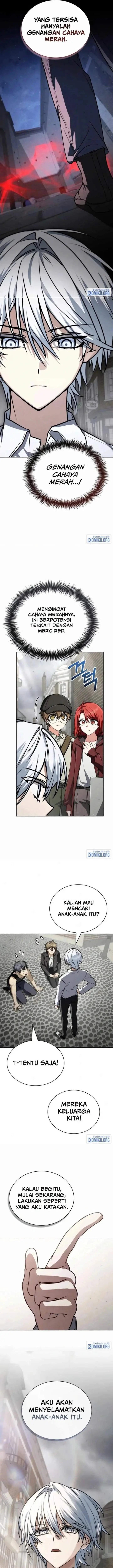 image-komik-genius-prismatic-mage-chapter-62-20/22