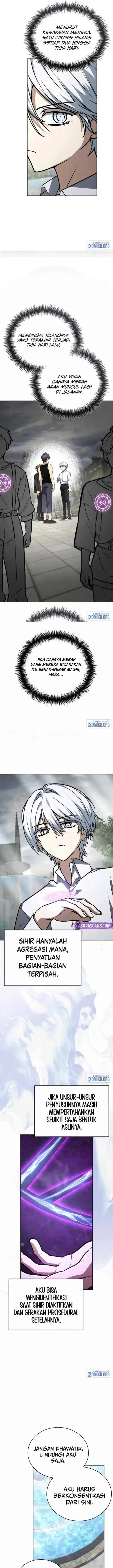 image-komik-genius-prismatic-mage-chapter-63-2/20