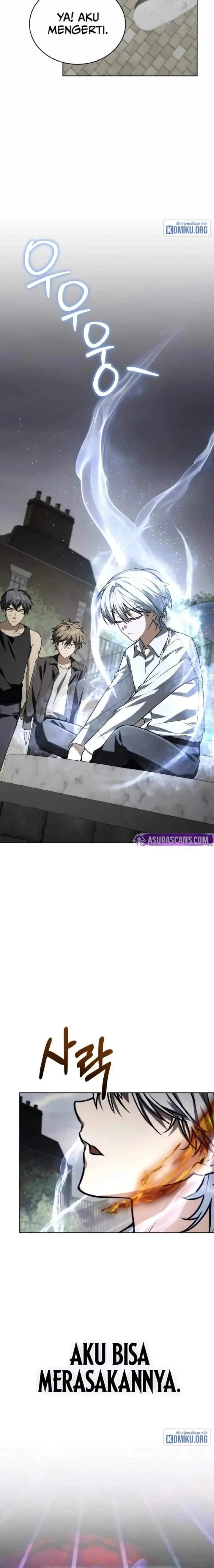 image-komik-genius-prismatic-mage-chapter-63-3/20