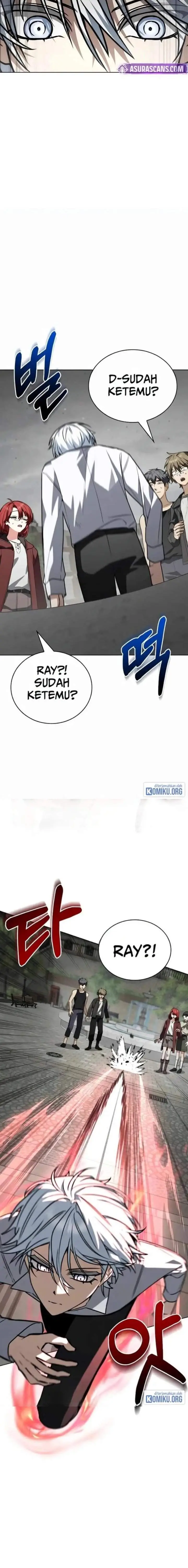 image-komik-genius-prismatic-mage-chapter-63-5/20