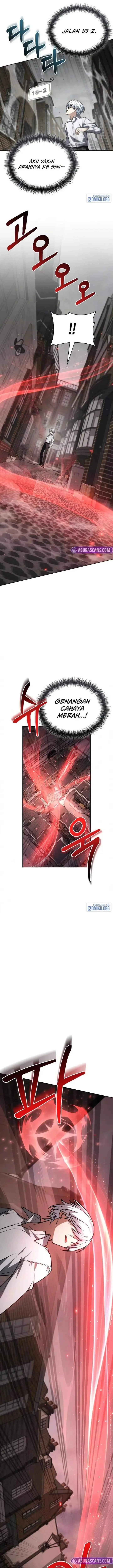 image-komik-genius-prismatic-mage-chapter-63-6/20