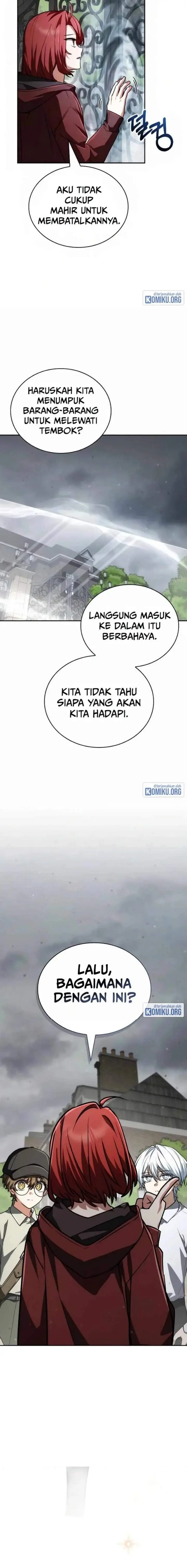 image-komik-genius-prismatic-mage-chapter-63-9/20